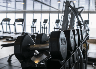 Fred. Olsen Cruise Lines, Balmoral, Fitness 2.png